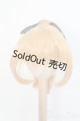 8.5inch/ウィッグ/ I-25-07-13-3025-TO-ZI