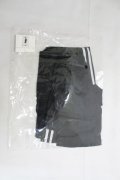 70cmドール/OF Sporty Wear I-24-04-28-2137-TO-ZI