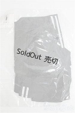 画像1: 70cmドール/OF Sporty Wear I-24-12-22-3129-TO-ZI