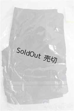 画像2: 70cmドール/OF Sporty Wear I-24-12-22-3129-TO-ZI