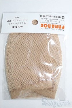 画像2: パラボックス/ウィッグキャップ I-25-02-16-2131-TO-ZI