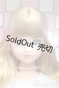 【SALE】リカちゃんキャッスル/ジェニーフレンドS 桜子 I-24-12-01-1034-KN-ZI