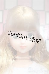 【SALE】リカちゃんキャッスル/ジェニーフレンドS 桜子 I-24-12-01-1034-KN-ZI