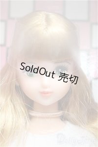 【SALE】リカちゃんキャッスル/ジェニーフレンドS 桜子 I-24-12-01-1034-KN-ZI