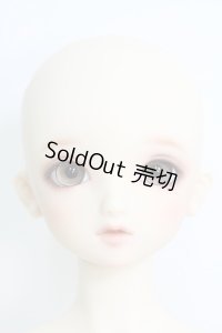 SDGIRL/スタンダードモデル まい I-24-04-21-1001-KN-ZI