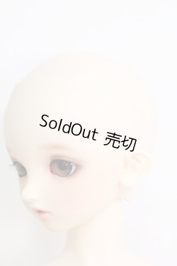 画像3: SDGIRL/スタンダードモデル まい I-24-04-21-1001-KN-ZI