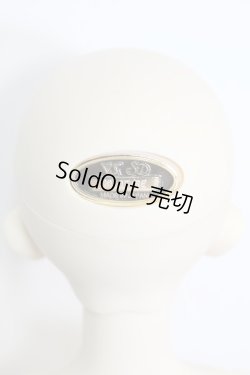 画像4: SDGIRL/スタンダードモデル まい I-24-04-21-1001-KN-ZI