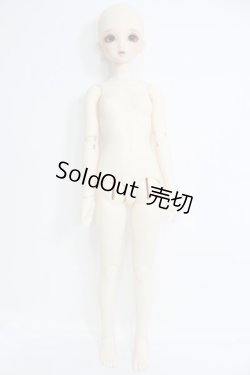 画像5: SDGIRL/スタンダードモデル まい I-24-04-21-1001-KN-ZI