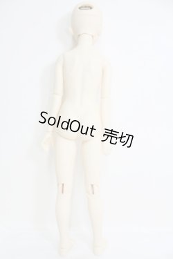 画像6: SDGIRL/スタンダードモデル まい I-24-04-21-1001-KN-ZI