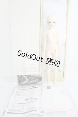 画像7: SDGIRL/スタンダードモデル まい I-24-04-21-1001-KN-ZI