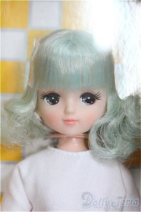 【SALE】リカちゃんキャッスル/2024年神戸三宮オリジナル きらちゃん-2 I-24-11-24-1030-KN-ZI
