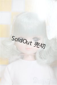 リカちゃんキャッスル/2024年神戸三宮オリジナル きらちゃん-2 I-25-06-22-1082-KN-ZI