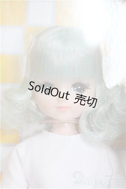 画像1: リカちゃんキャッスル/2024年神戸三宮オリジナル きらちゃん-2 I-25-06-22-1082-KN-ZI