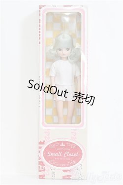 画像2: リカちゃんキャッスル/2024年神戸三宮オリジナル きらちゃん-2 I-25-06-22-1082-KN-ZI