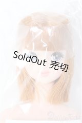 キャッスルジェニー/たまき:おたのしみドール I-25-10-12-386-KN-ZI