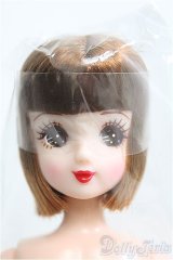 【SALE】リカちゃんキャッスル/ひなちゃん:I・Doll VOL.69モデル I-24-12-08-1068-KN-ZI