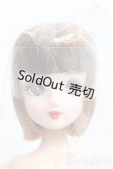 リカちゃんキャッスル/ひなちゃん:I・Doll VOL.69モデル I-26-08-13-463-KN-ZI