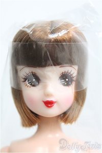 【SALE】リカちゃんキャッスル/ひなちゃん:I・Doll VOL.69モデル I-24-12-08-1068-KN-ZI