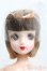 画像1: 【SALE】リカちゃんキャッスル/ひなちゃん:I・Doll VOL.69モデル I-24-12-08-1068-KN-ZI (1)