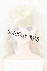 キャッスル/みらい:おたのしみドール I-26-07-16-372-KN-ZI