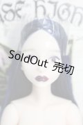 オダニミユキ チェリーちゃん be my baby cherry DORIS I-24-04-21-1057-KN-ZI