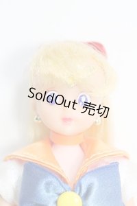 【SALE】バンダイ/1/6セーラームーン I-24-04-21-1085-KN-ZI
