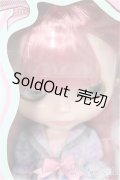 【SALE】ネオブライス/ラブリーキャサリンズコーナー I-25-02-16-1010-KN-ZI