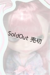 【SALE】ネオブライス/ラブリーキャサリンズコーナー I-25-02-16-1010-KN-ZI