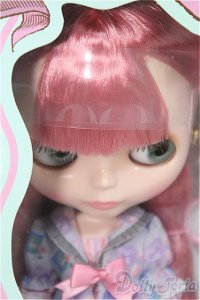 【SALE】ネオブライス/ラブリーキャサリンズコーナー I-25-02-16-1010-KN-ZI