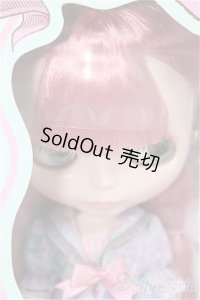 【SALE】ネオブライス/ラブリーキャサリンズコーナー I-25-02-16-1010-KN-ZI