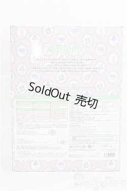 画像3: ネオブライス/ラブリーキャサリンズコーナー I-25-02-16-1010-KN-ZI