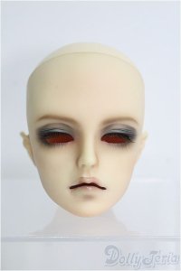 【SALE】SDGr/伊達政宗ヘッド I-25-01-19-1028-KN-ZI
