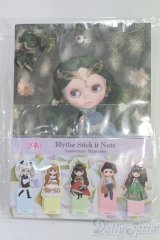 Blythe/グッズ2点セット I-24-04-21-4029-TO-ZI