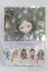 画像1: Blythe/グッズ2点セット I-25-04-13-1080-TO-ZI (1)