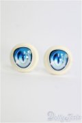 【SALE】レジンアイ/17mm：Cohullen-druith様製 I-24-12-22-3012-KN-ZI