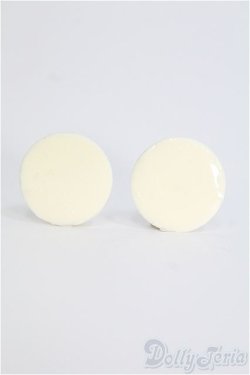 画像2: 【SALE】レジンアイ/17mm：Cohullen-druith様製 I-24-12-22-3012-KN-ZI