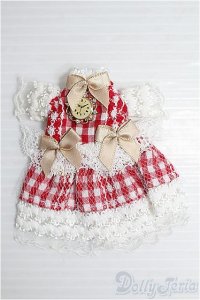 【SALE】オビツ11/OF：ワンピース I-24-12-22-3159-KN-ZI