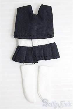 画像2: 【SALE】11ｃｍドール/OF：ディーラー製衣装セット I-24-12-22-3152-TO-ZI