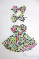【SALE】ネオブライス/OF ワンピース I-24-12-22-3139-TO-ZI