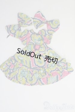 画像1: ネオブライス/OF ワンピース/ I-25-07-13-2086-TO-ZI