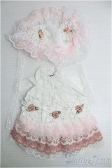 【SALE】ネオブライス/OF ドレスセット I-24-12-22-3137-TO-ZI
