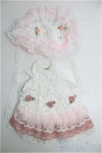 【SALE】ネオブライス/OF ドレスセット I-24-12-22-3137-TO-ZI