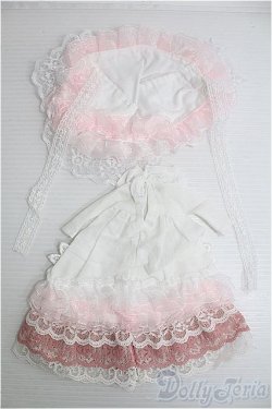 画像2: 【SALE】ネオブライス/OF ドレスセット I-24-12-22-3137-TO-ZI