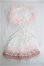 画像2: 【SALE】ネオブライス/OF ドレスセット I-24-12-22-3137-TO-ZI (2)