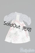 1/6(22cm)ドール/OF ワンピース/ I-25-07-13-2101-TO-ZI