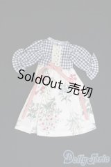 1/6(22cm)ドール/OF ワンピース/ I-25-07-13-2101-TO-ZI