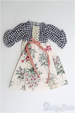 画像1: 【SALE】1/6(22cm)ドール/OF ワンピース I-24-12-22-2143-TO-ZI