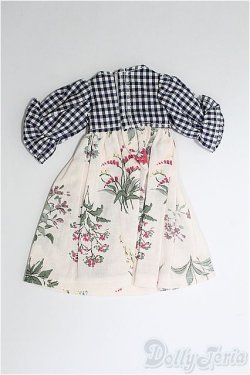 画像2: 【SALE】1/6(22cm)ドール/OF ワンピース I-24-12-22-2143-TO-ZI