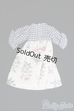 画像2: 1/6(22cm)ドール/OF ワンピース/ I-25-07-13-2101-TO-ZI