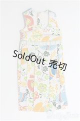 【SALE】1/6(22cm)ドール/OF ワンピース I-24-12-22-2142-TO-ZI
